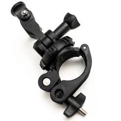 RIDGE MONKEY Bivouac/Confort-Accessoire lampe de biwy multi clamp (pour bivvy lite+multi lite plus)