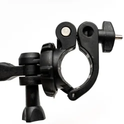 RIDGE MONKEY Bivouac/Confort-Accessoire lampe de biwy multi clamp (pour bivvy lite+multi lite plus)