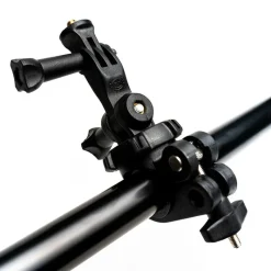 RIDGE MONKEY Bivouac/Confort-Accessoire lampe de biwy multi clamp (pour bivvy lite+multi lite plus)