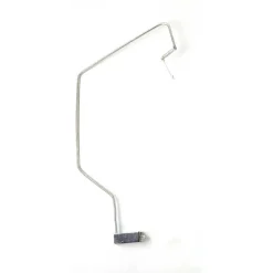 JMC Fly Tying-Accessoire pour Étau Parachute Tool