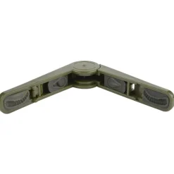 SPRO Outillages & Accessoires|Appâts À Truite-Accessoire bait former duo (moule à patte à truite)