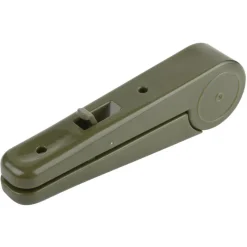 SPRO Outillages & Accessoires|Appâts À Truite-Accessoire bait former duo (moule à patte à truite)