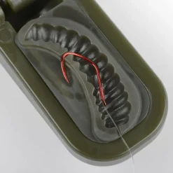 SPRO Outillages & Accessoires|Appâts À Truite-Accessoire bait former duo (moule à patte à truite)