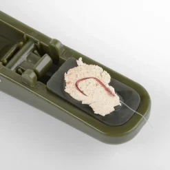 SPRO Outillages & Accessoires|Appâts À Truite-Accessoire bait former duo (moule à patte à truite)