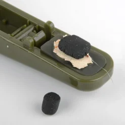 SPRO Outillages & Accessoires|Appâts À Truite-Accessoire bait former duo (moule à patte à truite)