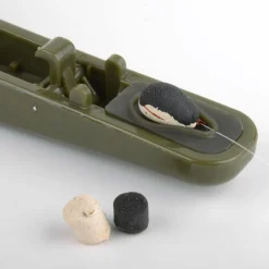 SPRO Outillages & Accessoires|Appâts À Truite-Accessoire bait former duo (moule à patte à truite)