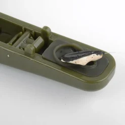 SPRO Outillages & Accessoires|Appâts À Truite-Accessoire bait former duo (moule à patte à truite)