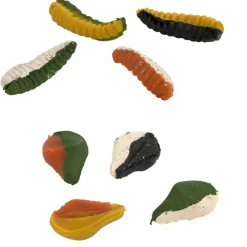 SPRO Outillages & Accessoires|Appâts À Truite-Accessoire bait former duo (moule à patte à truite)