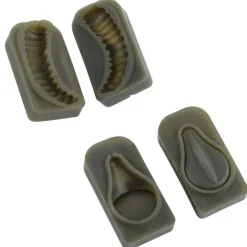 SPRO Outillages & Accessoires|Appâts À Truite-Accessoire bait former duo (moule à patte à truite)