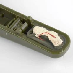 SPRO Outillages & Accessoires|Appâts À Truite-Accessoire bait former duo (moule à patte à truite)