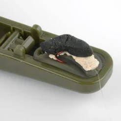 SPRO Outillages & Accessoires|Appâts À Truite-Accessoire bait former duo (moule à patte à truite)