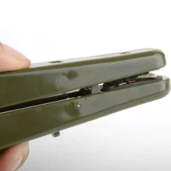 SPRO Outillages & Accessoires|Appâts À Truite-Accessoire bait former duo (moule à patte à truite)