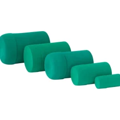 SENSAS Cannes-Accessoires de canne coup water stopper