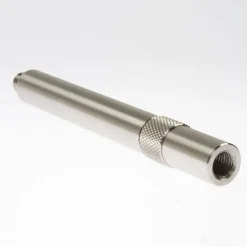 KORDA Supports Cannes-Accessoires support de cannes à carpe singlez upright 6.5