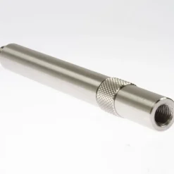 KORDA Supports Cannes-Accessoires support de cannes à carpe singlez upright 3 5