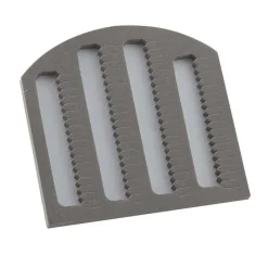 JMC Outils / Acc.Du Gilet-Accroche Mouche Agrafe