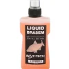 BAIT TECH Appâts / Amorces-Additif Bait-Tech Liquid Brasem 250ml
