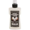 BAIT TECH Appâts / Amorces-Additif Bait-Tech Liquid Sweet Coconut 250ml