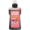 BAIT TECH Appâts / Amorces-Additif Bait-Tech Liquid Worm 250ml
