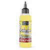CHAMPION FEED Appâts / Amorces-Additif Glaze Yellow Power 125ml