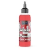 CHAMPION FEED Appâts / Amorces-Additif Glaze Red Power 125ml