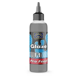 CHAMPION FEED Appâts / Amorces-Additif Glaze F1 Sweet 125ml