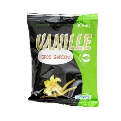 SENSAS Appâts / Amorces-Additif en poudre gardonix gros gardons 300g