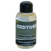 FUN FISHING Appâts Et Fabrication-Additif Acid N'Butyric 50ml