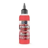 CHAMPION FEED Appâts / Amorces-Additif Liquide Smoke 125ml Red Power