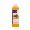 CHAMPION FEED Appâts / Amorces-Additif Liquide Amandel 250ml