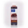 CHAMPION FEED Appâts / Amorces-Additif Liquide Chocolat 250ml