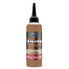 CHAMPION FEED Appâts / Amorces-Additif Liquide Smoke 125ml Chocolate Scopex