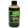 FUN FISHING Appâts / Amorces-Additif liquide coup amino booster krill 200ml