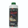 SENSAS Appâts / Amorces-Additif liquide coup aromix gardon 500ml