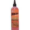 DYNAMITE BAITS Appâts / Amorces-Additif Liquide Sticki Pel.Syrup 300 ml R.Krill