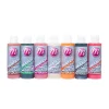 MAINLINE Appâts / Amorces-Additif Liquide match Syrup Essentiel Cell 250ml