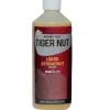 DYNAMITE BAITS Appâts Et Fabrication-Additif Liquide Monster Tigernut 500Ml