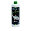 SENSAS Appâts / Amorces-Additif liquide aromix gros gardons 500ml