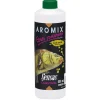 SENSAS Appâts / Amorces-Additif Liquide Aromix GP Mais 500ml