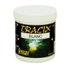 SENSAS Appâts / Amorces-Additif pour amorce tracix blanc 100g