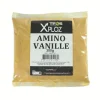 TEOS Appâts / Amorces-Additif Xploz Amino Vanille 300g