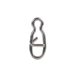 BKK Hameçons Et Montages-Agrafe Fast Snap-41