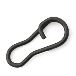 MACK2 Acc.Montages/Hameçons-Agrafes rapides carpe accurate multi clip (x10)