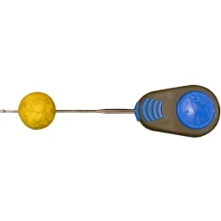 KORDA Outillages-Aiguille à appâts super fine baiting needle