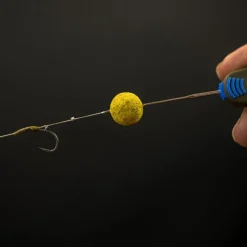 KORDA Outillages-Aiguille à appâts super fine baiting needle