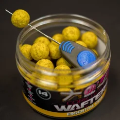 KORDA Outillages-Aiguille à appâts super fine baiting needle