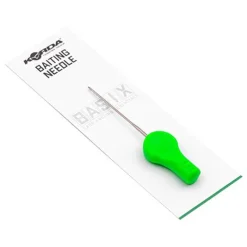 KORDA Découverte Pêche À La Carpe|Outillages-Aiguille à bouillette basix baiting needle