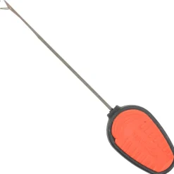 MACK2 Outillages-Aiguille à chas carpe soft grip latch needle