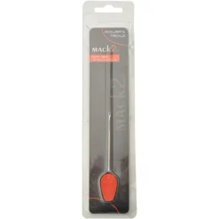 MACK2 Outillages-Aiguille à chas carpe soft grip latch needle