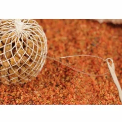 GURU Hameçons / Bas De Ligne Feeder-Aiguille à escher coup speedmesh needle